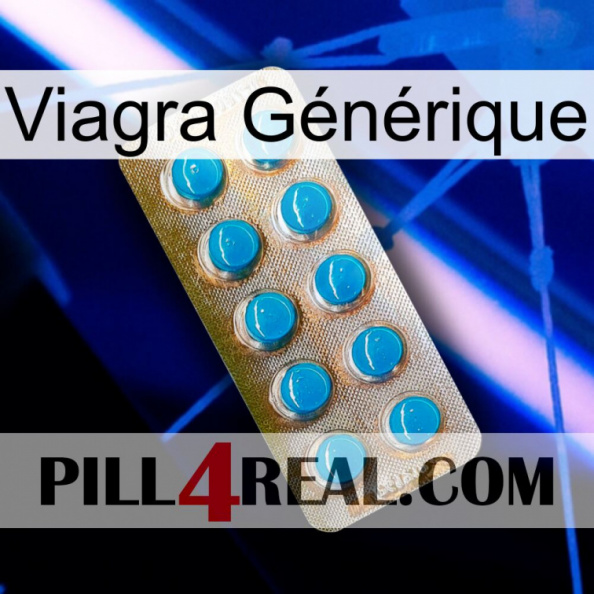 Viagra Générique new09